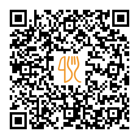 QR-code link para o menu de Good Everything