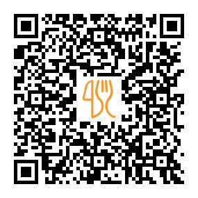 Enlace de código QR al menú de カフェドフォレ