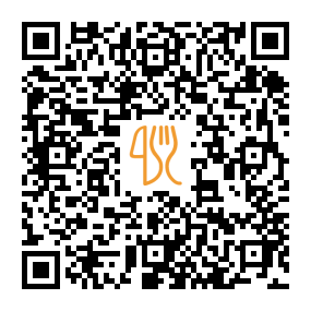 Menu QR de お Hǎo み Shāo き Míng Gǔ Wū