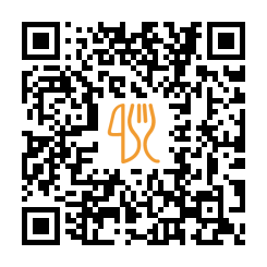 QR-Code zur Speisekarte von こじまや