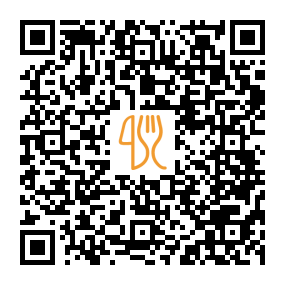 QR-Code zur Speisekarte von Sì Liù Shí Zhōng Dōng Yuán Diàn