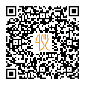 Menu QR de プライム Tài Yī