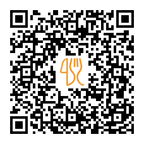 QR-code link naar het menu van ガンジー Ruì Làng Diàn