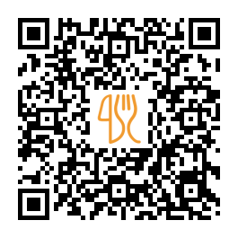 QR-kode-link til menuen på Sān Tián Qīng