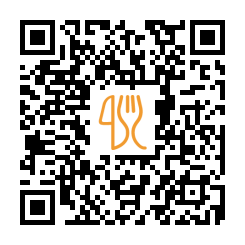 QR-code link către meniul エルホーレン