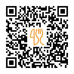 QR-code link către meniul ちとせ