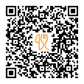 QR-code link către meniul カントリーファーム Yī Nà Gǔ Diàn