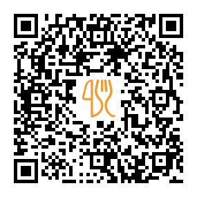 QR-code link naar het menu van Xiǎo Chuān Wū