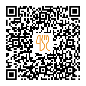 QR-code link para o menu de よなき Jiā Běn Diàn