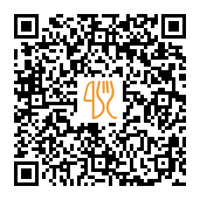 QR-Code zur Speisekarte von ブロンコビリー Pú Jùn Diàn