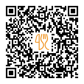 Menu QR de Sū Fēng Tíng