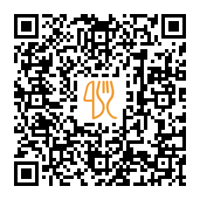 QR-code link para o menu de Shǒu Dǎ そば ながいけ