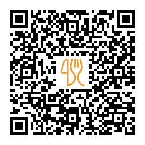 QR-code link către meniul ていしゃば Chén Yě Diàn