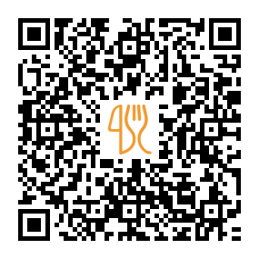 QR-code link către meniul びっくりドンキー Chūn Rì Jǐng Diàn