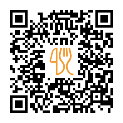 QR-Code zur Speisekarte von Mǎn Fú や