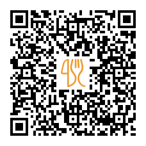 QR-Code zur Speisekarte von Shòu Sī ひらや