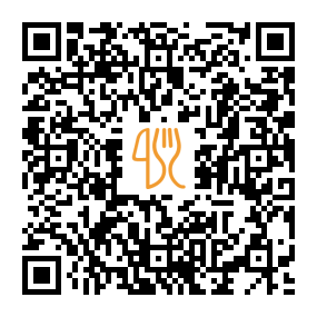 QR-code link către meniul Cūn さ Lái　chén Yě Diàn