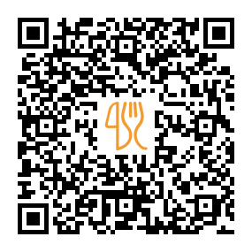 Menu QR de Aim Aot (udon Thani)