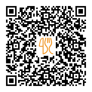 QR-Code zur Speisekarte von Supanniga Eating Room (tha Tian)