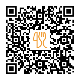 QR-code link para o menu de Japanラーメン Dào