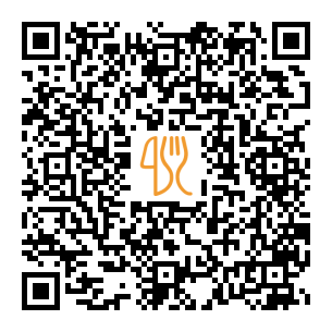 QR-code link para o menu de Dào の Yì Yè Chā ヶ Chí の Lǐ さかうち レストラン