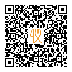 QR-code link para o menu de Wán Guī Zhì Miàn Gāng Qí Diàn