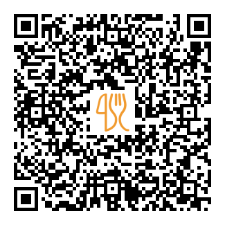 Menu QR de Sanpakoi Kanomjeen