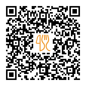 QR-Code zur Speisekarte von Nán Mù Cūn Mǔ Zi Fú Zhǐ Huì