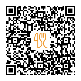 QR-code link către meniul お Shí Shì Jì Jié Liào Lǐ ざこや