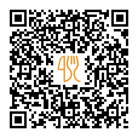 QR-Code zur Speisekarte von らぁ Miàn Jiǔ Fáng Zāng Tián Wū