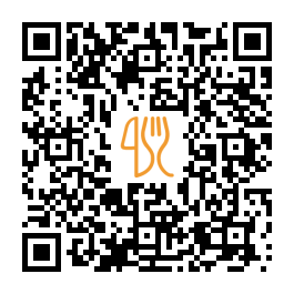 QR-code link către meniul Saco Cafe