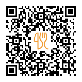 Menu QR de Potong