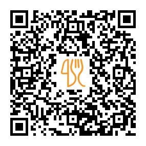 Link z kodem QR do menu ホット Chì Yǔ Gēn