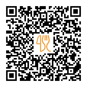 QR-Code zur Speisekarte von Sōng Nǎi Jiā Míng Gǔ Diàn