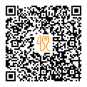 Enlace de código QR al menú de カフェヨシノ Dōng Hǎi Huāng Wěi Diàn