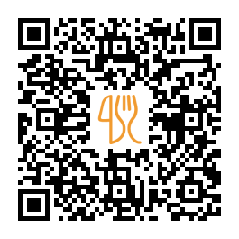 Menu QR de エデンの Bā ヶ Yuè