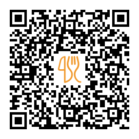 QR-code link naar het menu van みや Gǔ