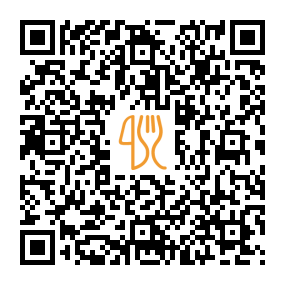 QR-code link către meniul Xiū Qì Suǒ Xīn Yuè Lún