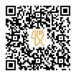 QR-code link către meniul ドライブインながと