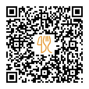 QR-code link către meniul Hé Shí Chǔ Jī Jū