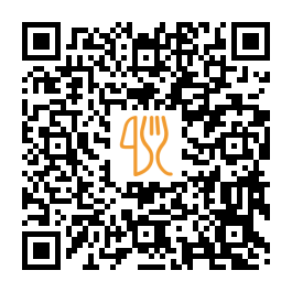 QR-code link naar het menu van しんや