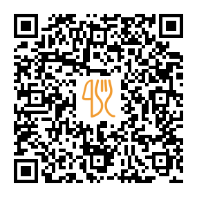 QR-Code zur Speisekarte von テンホウ Chén Yě Diàn