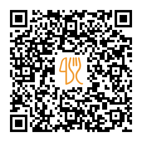 Menu QR de Chuàn かつ Zhēn