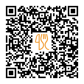 QR-code link para o menu de ダイニングaraki