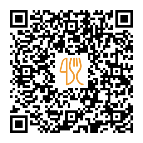 QR-code link către meniul すき Jiā Jī Lún Bp Diàn