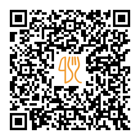 QR-code link către meniul Jū Jiǔ Wū Tā Bá き