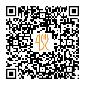 QR-code link către meniul Out