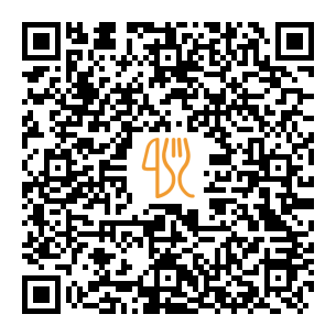 QR-code link naar het menu van Zhì り Jū Jiǔ Wū うおやのげんさん Fù Shì Gōng Diàn