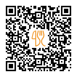 Menu QR de Go La