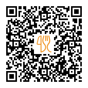 QR-kode-link til menuen på Vacca Italian By Fabio
